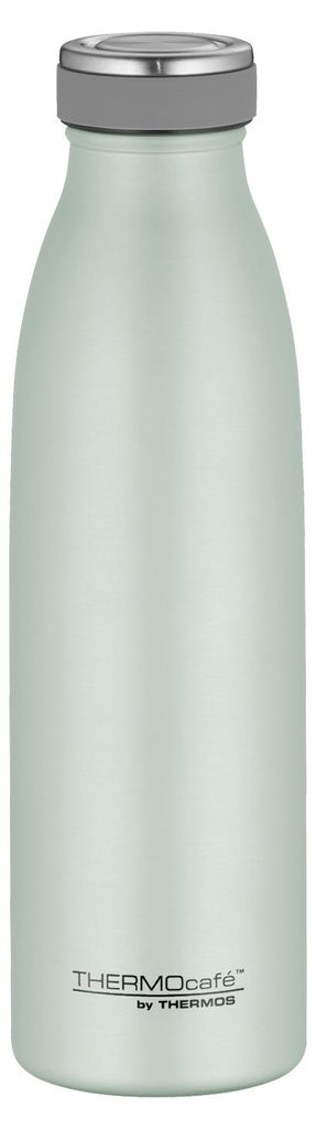THERMOS TC BOTTLE 0,50 l Trinkflasche pastel mint mat | HAN Image du produit 