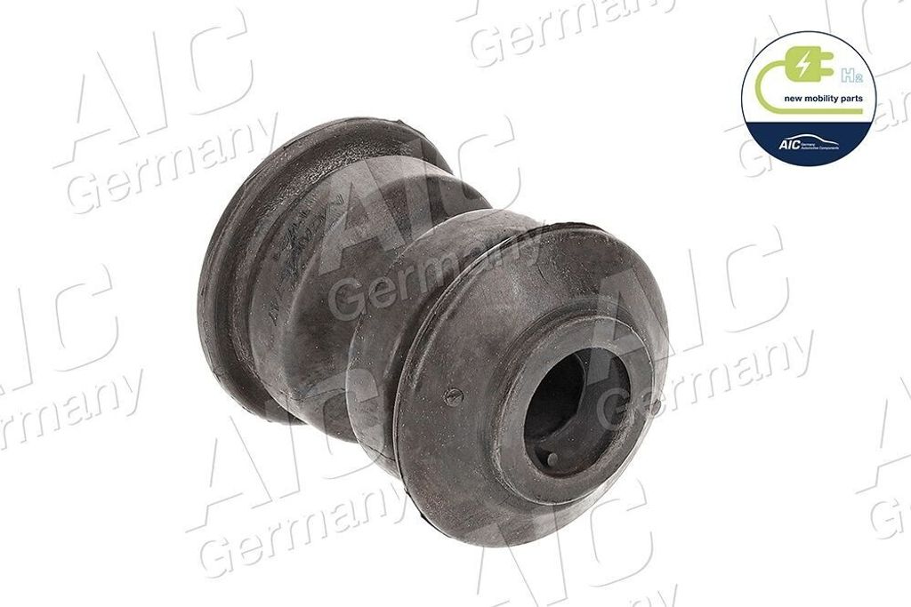 Lagerung Lenker passend für MERCEDES-BENZ VIANO (W639) Hinten Rechts Links 70545 AIC