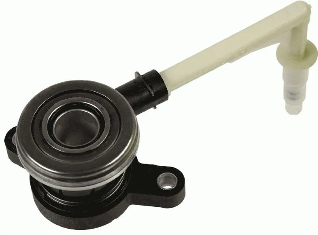 Cylindre Récepteur SACHS 3182600244 Haute Résistance pour Duster 1.5 dCi