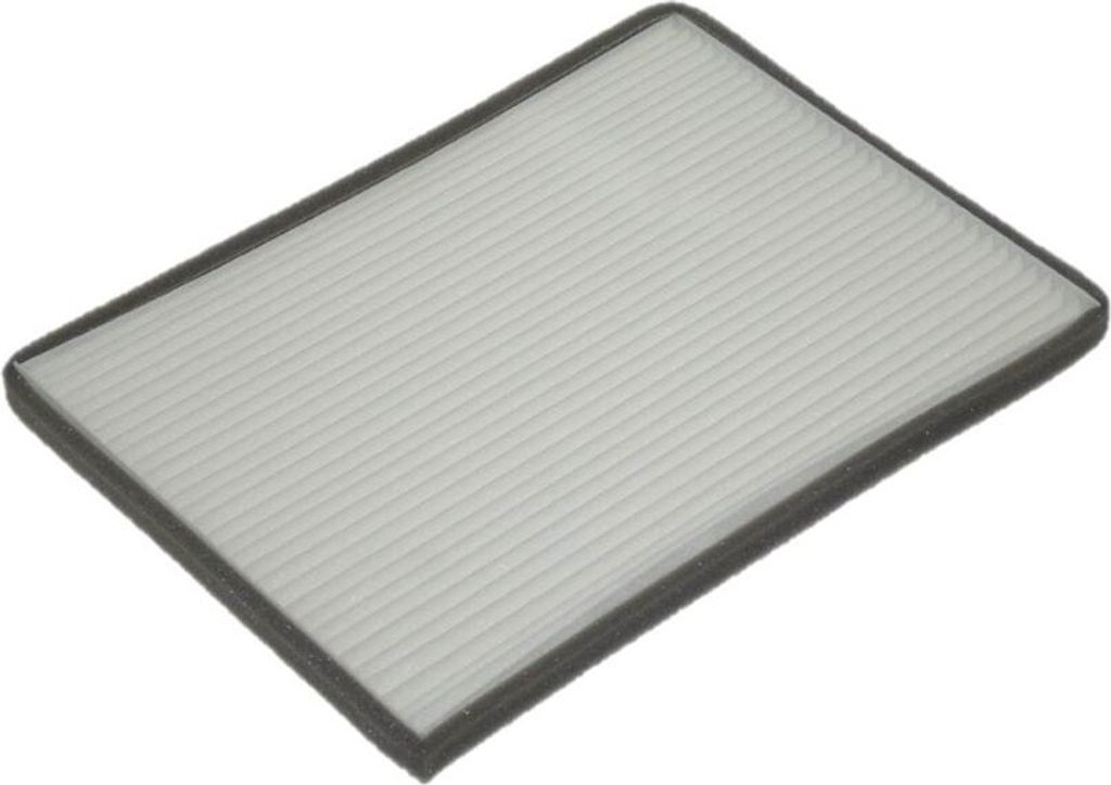 PURFLUX AH350 Innenraumfilter Pollenfilter für SUZUKI Grand Produktbild 