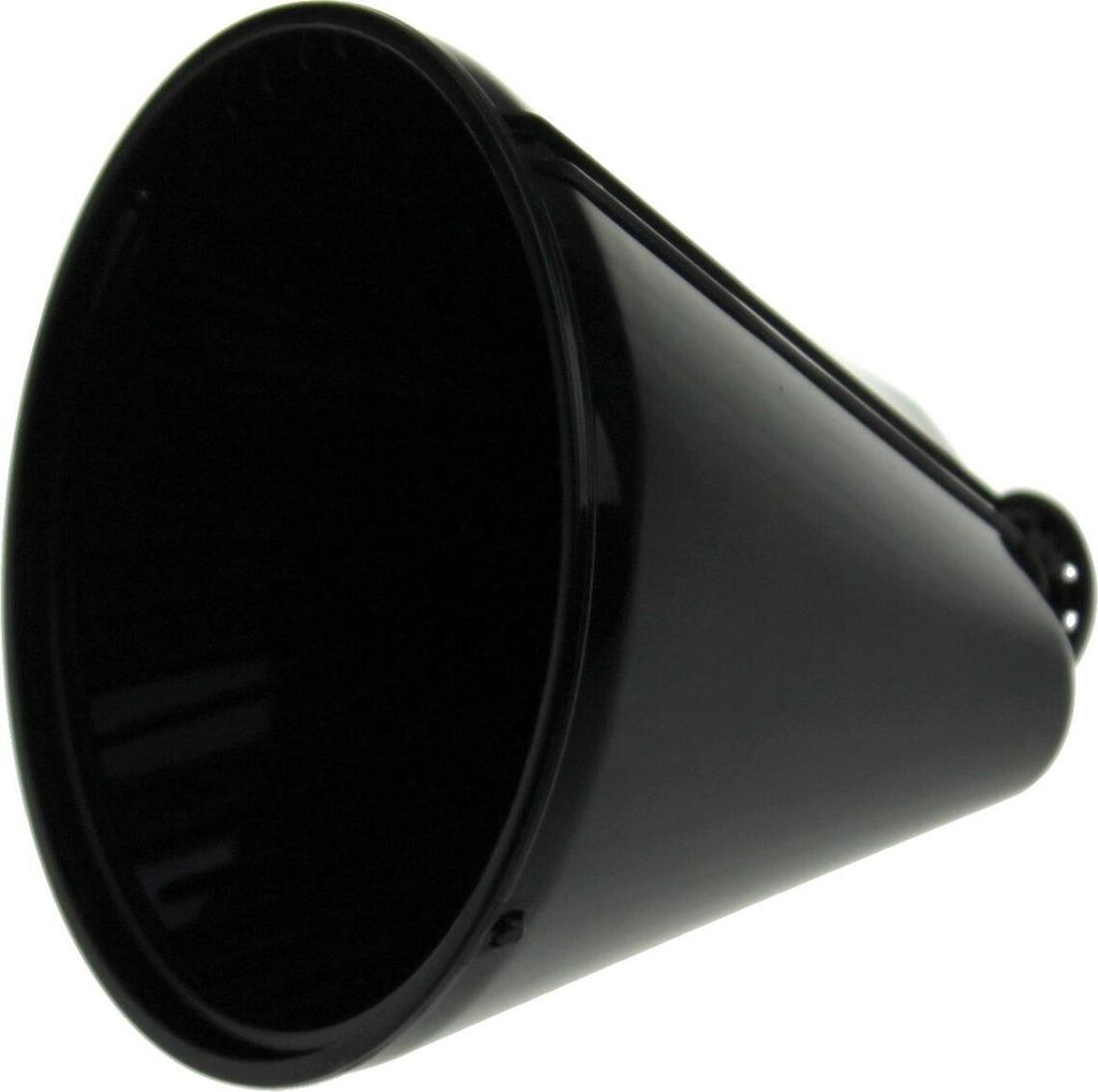 WMF FS-1000050587 Filterhalter für Lono Aroma / Lumero Kaffeemaschine