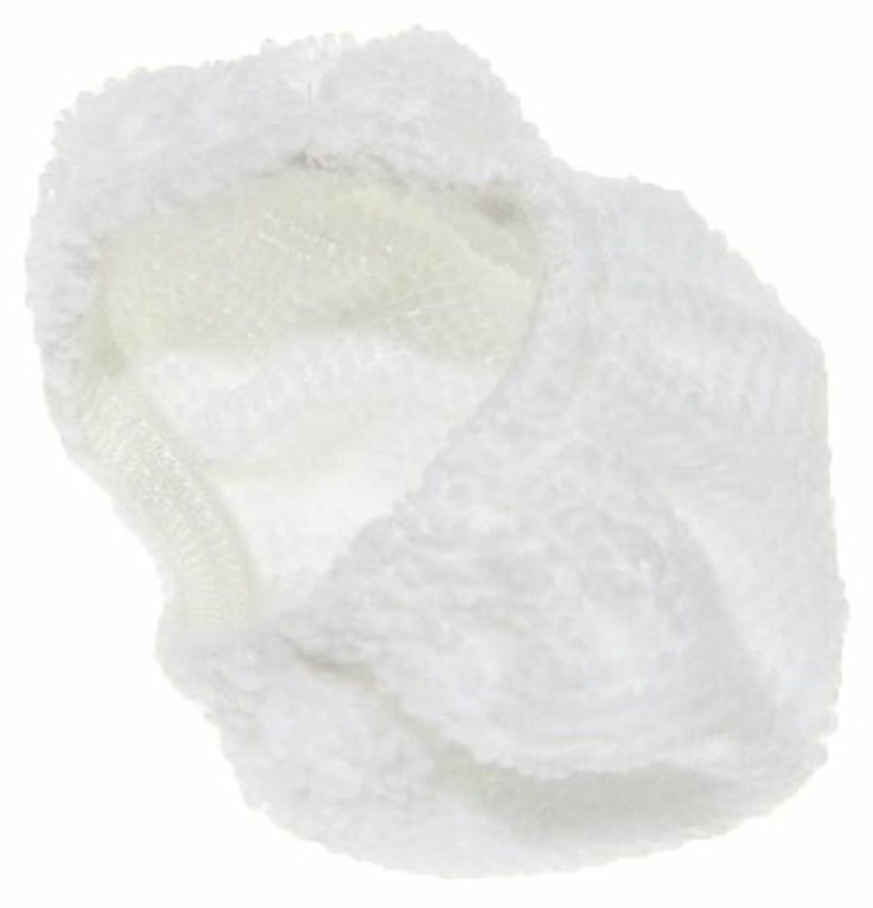 Ariete AT5215391100 Chiffon de nettoyage pour 4131 4137 Image du produit 