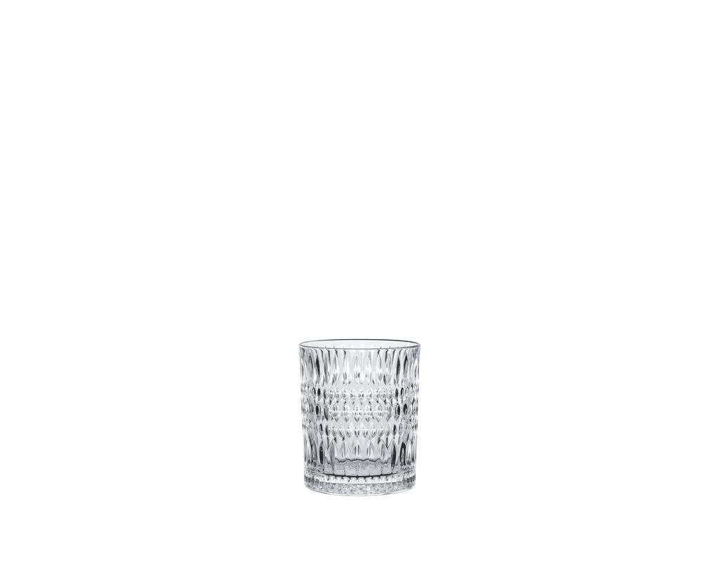 Set di bicchieri Nachtmann da 4 pezzi 294 ml Immagine del prodotto 