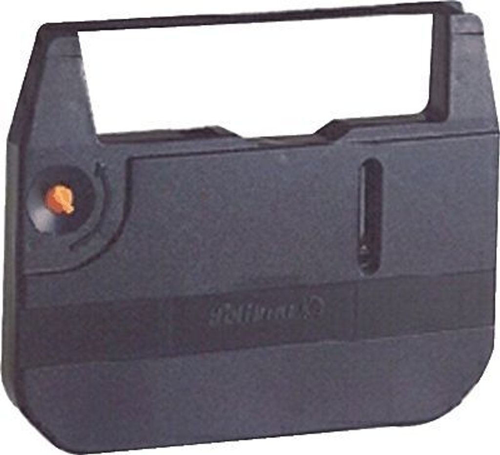 Pelikan 1 Correctable, Sharp PA 3000, PA 3000 H, PA 3000 Produktbild 