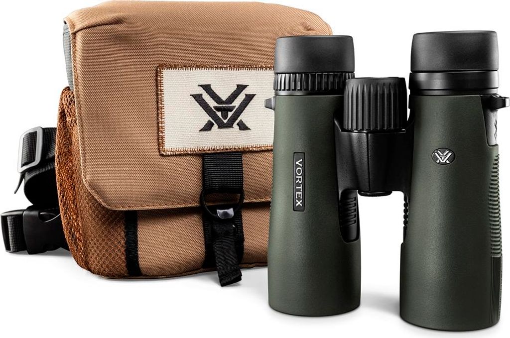 Vortex Diamondback HD 8x42 8x 42 mm Fernglas