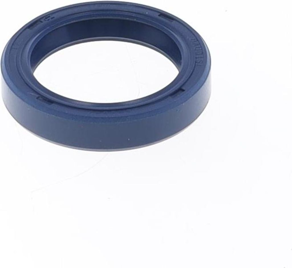 Wellendichtring Athena BASL 26x35x7mm für Beta 1064700000 / MV Agusta 800036357 / Laverda 55215336