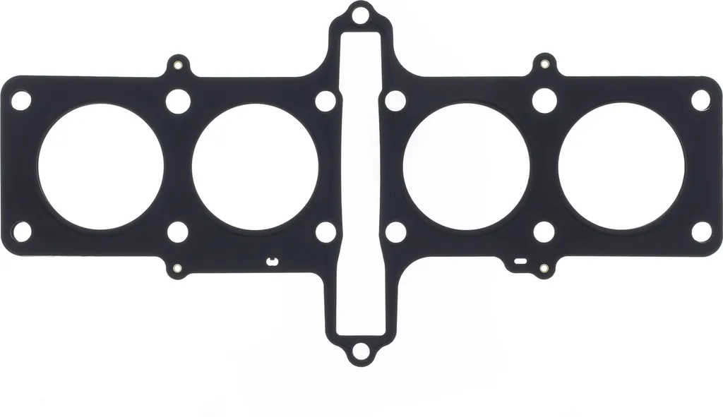 Joint de culasse moto haute performance pour Kawasaki Zephyr 1100 ZR