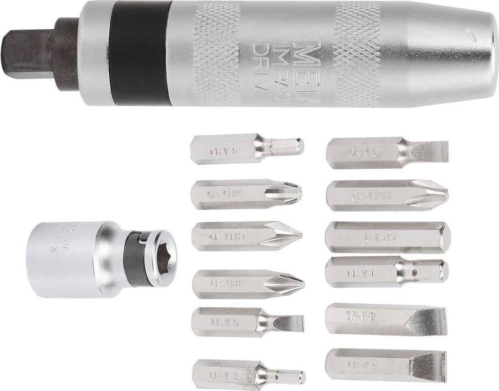 Handschraubendreher,Handschlagschrauber,Handstoßschrauber,Handschlagschrauber,Stoßschrauber,Autozubehör