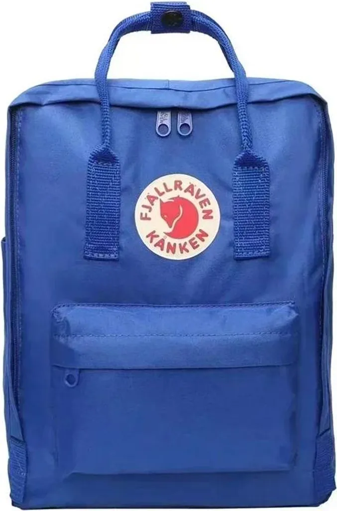 Borsa per computer portatile, Stile classico, Robusto materiale in tela, 19-d, L-20L, 19-d, L-20L