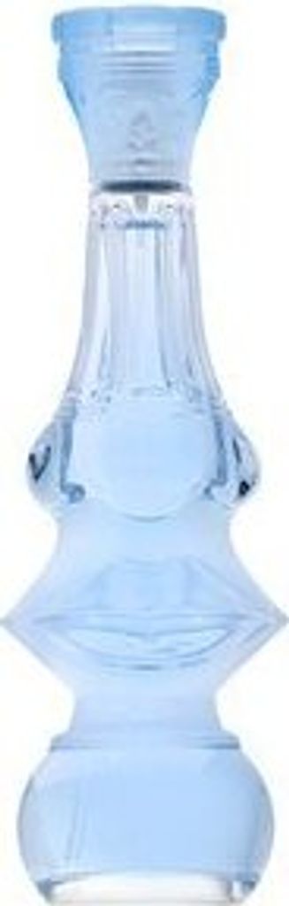 Salvador Dali Dalilight Edt Spray Image du produit 