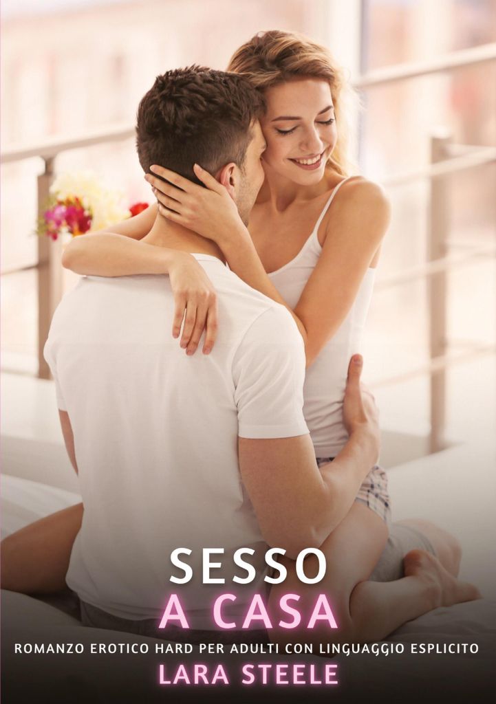 Sesso a Casa