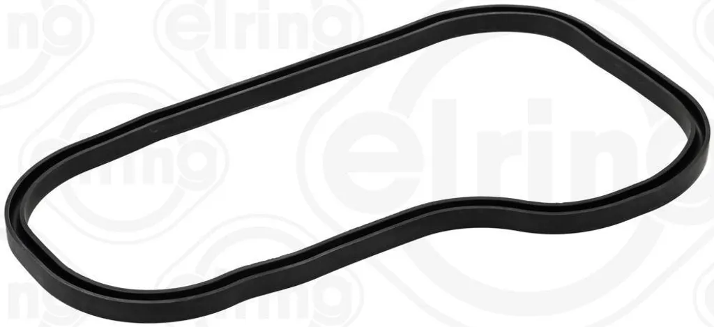 Joint d'étanchéité carter d'huile moteur ELRING 530.390 premium OEM