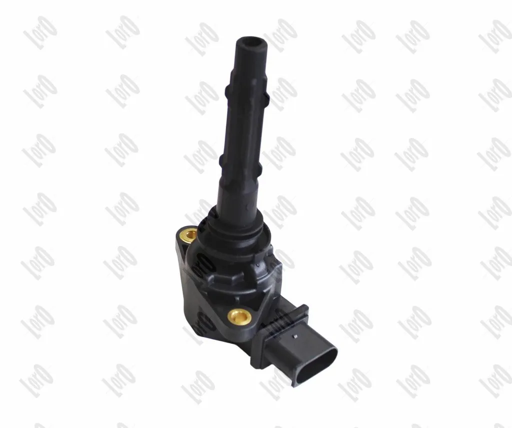Bobine d'allumage pour Mercedes Sprinter et Classe CLS C219 - Qualité OE