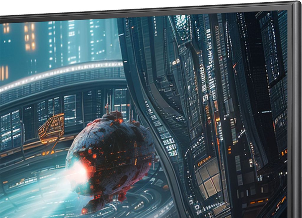 100E77Nq Pro Qled Tv Produktbild 26