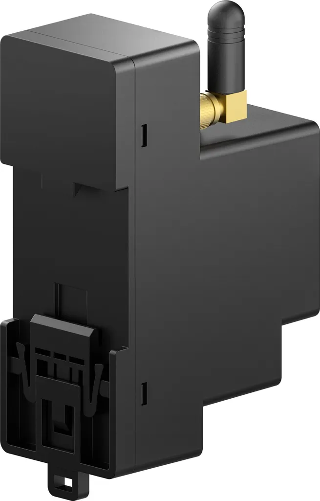 Anker SOLIX Smart Meter A17X7311 : Compteur intelligent triphasé précis - 15