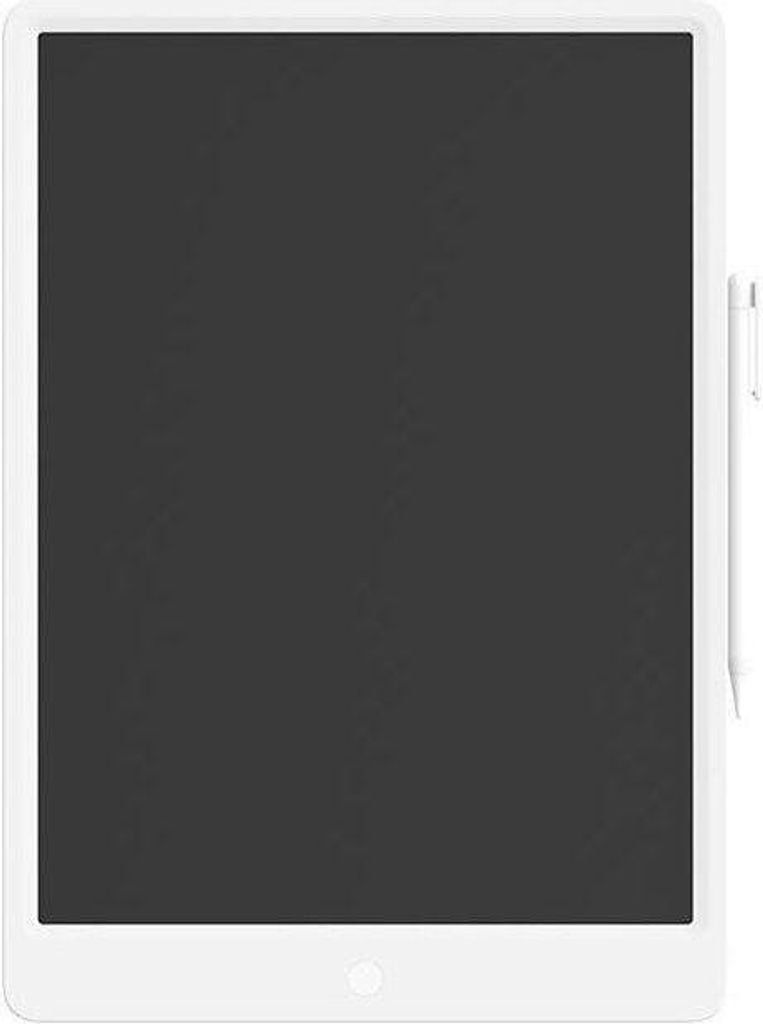 Xiaomi BHR4245GL écritoire LCD 34,3 cm (13.5") Blanc Image du produit 