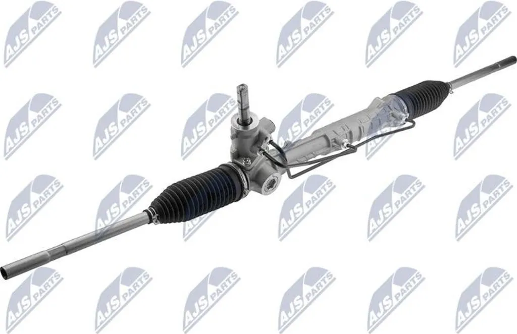 Boîtier de direction NTY SPK-CT-007 OE 1663652480 compatible Citroën C4