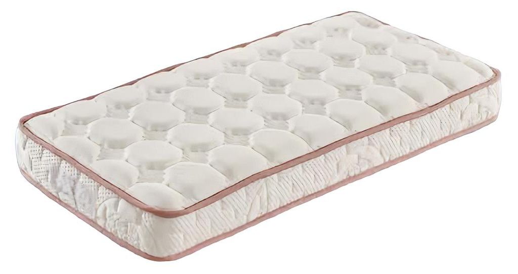Matratze King Size Schlafzimmer Hotel Betten Matratzen 17cm Kaltschaum 70x200