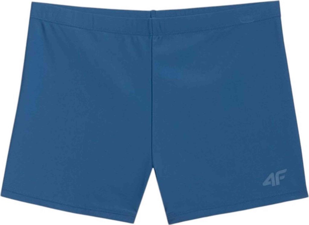 Badehose 4F 4FWSS25USWTM043-46S für Herren