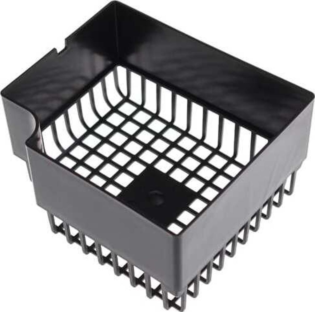 SEB - Egouttoir - krups - MS0059106 Image du produit 