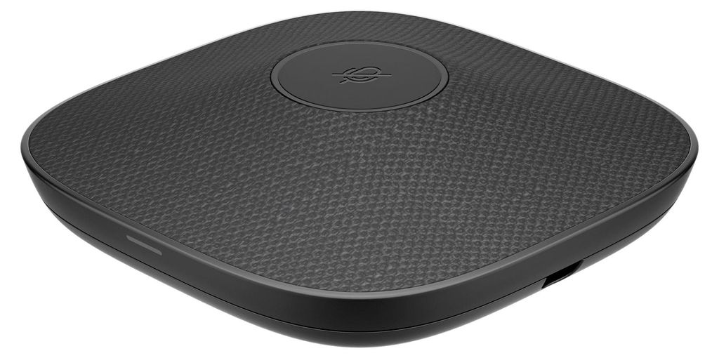 HP Poly Studio A2, Černá, 6 m, Kompatibilní s: Poly Studio Obrázek produktu 