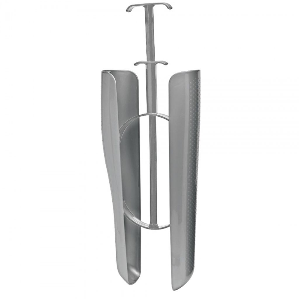 Waldhausen Stiefelspanner Silber Produktbild 