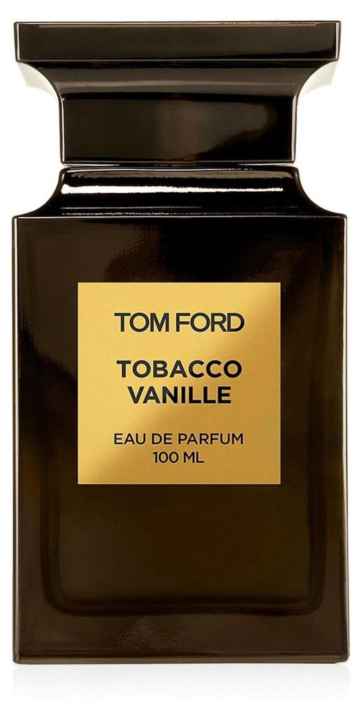 TOM FORD Tobacco Vanille, Unisex, 100 ml, Alcohol Denat., Zdjęcie produktu 
