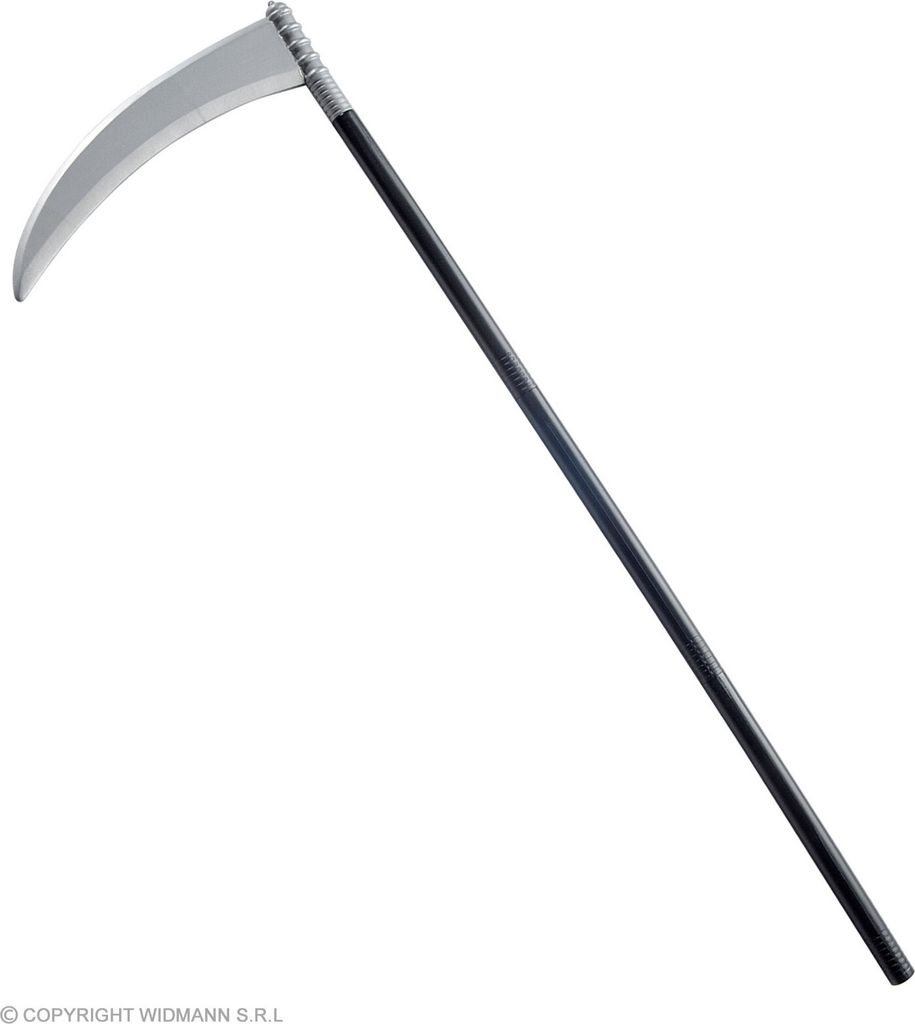 WIDMANN S.R.L.  Sense ca. 101cm Produktbild 1