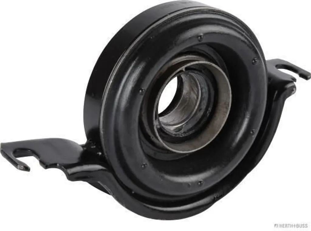 Palier central d'arbre de transmission HERTH+BUSS JAKOPARTS J2917000