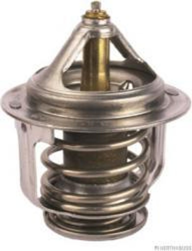Herth+Buss Jakoparts Thermostat, Kühlmittel J1532003