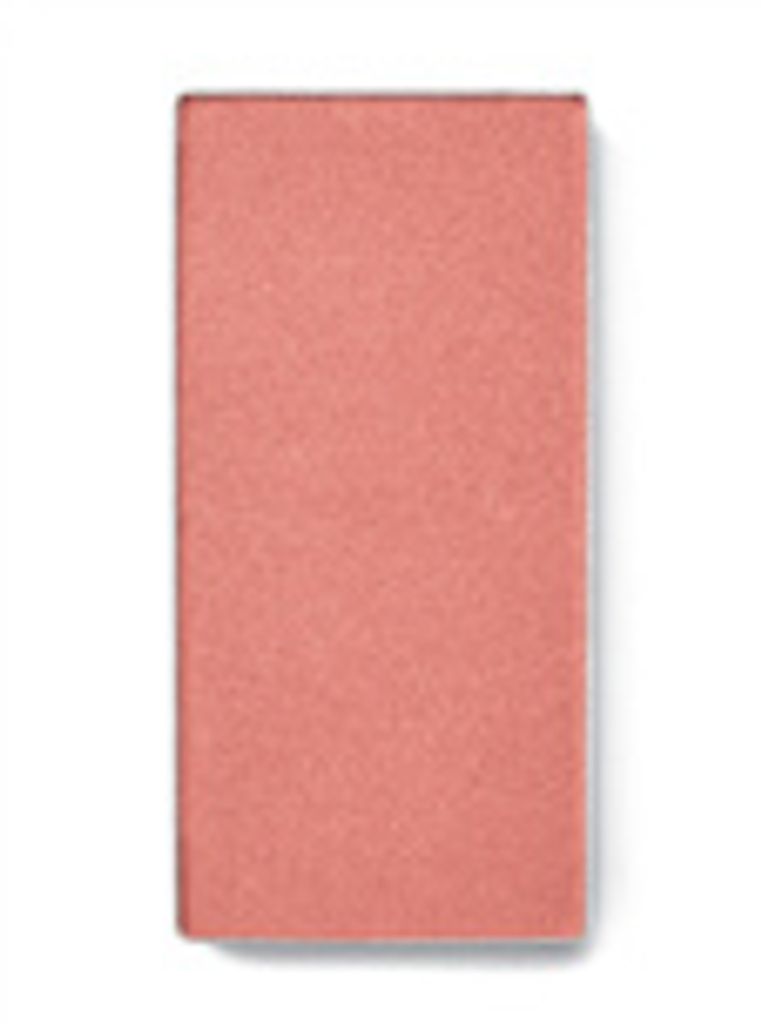 Mary Kay Chromafusion Blush 4.8g Shy Blush
