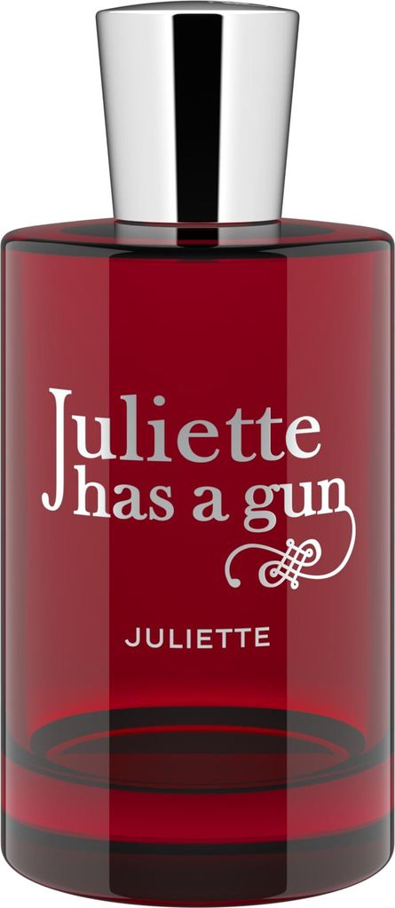 Juliette Has A Gun Juliette Eau De Parfum Spray 100ml Obrázok produktu 