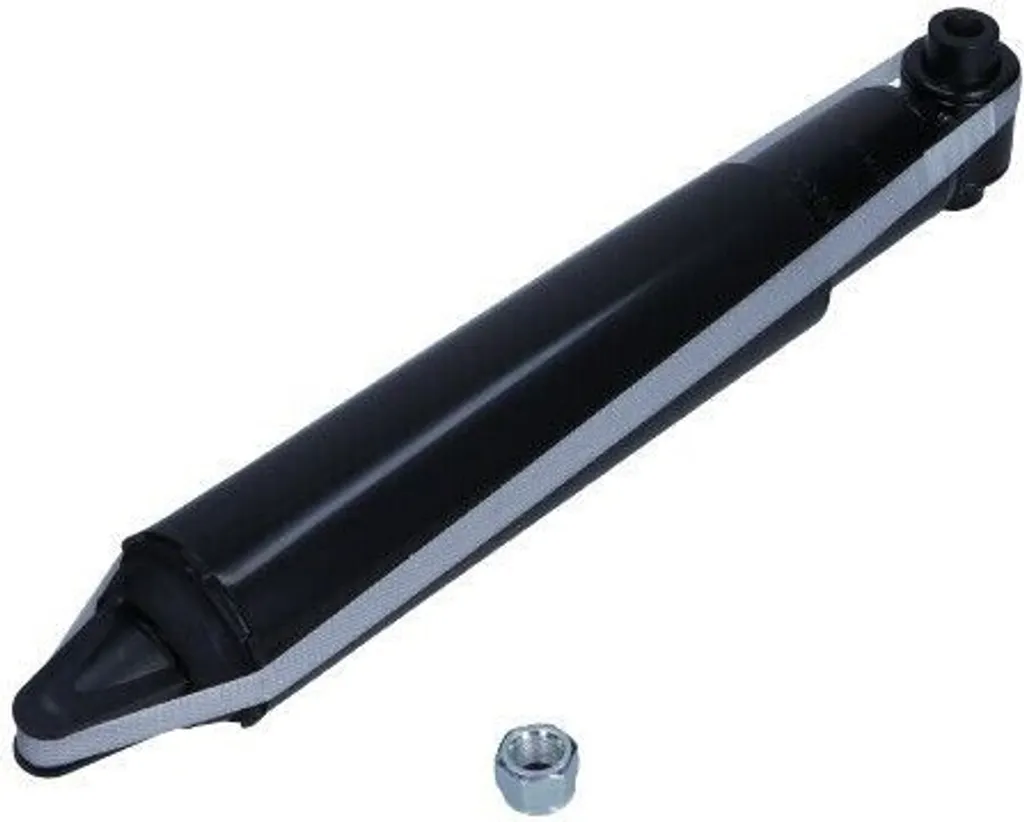 Amortisseur Arrière Bitube Gaz 9806083180 pour C4 Grand Picasso II DA
