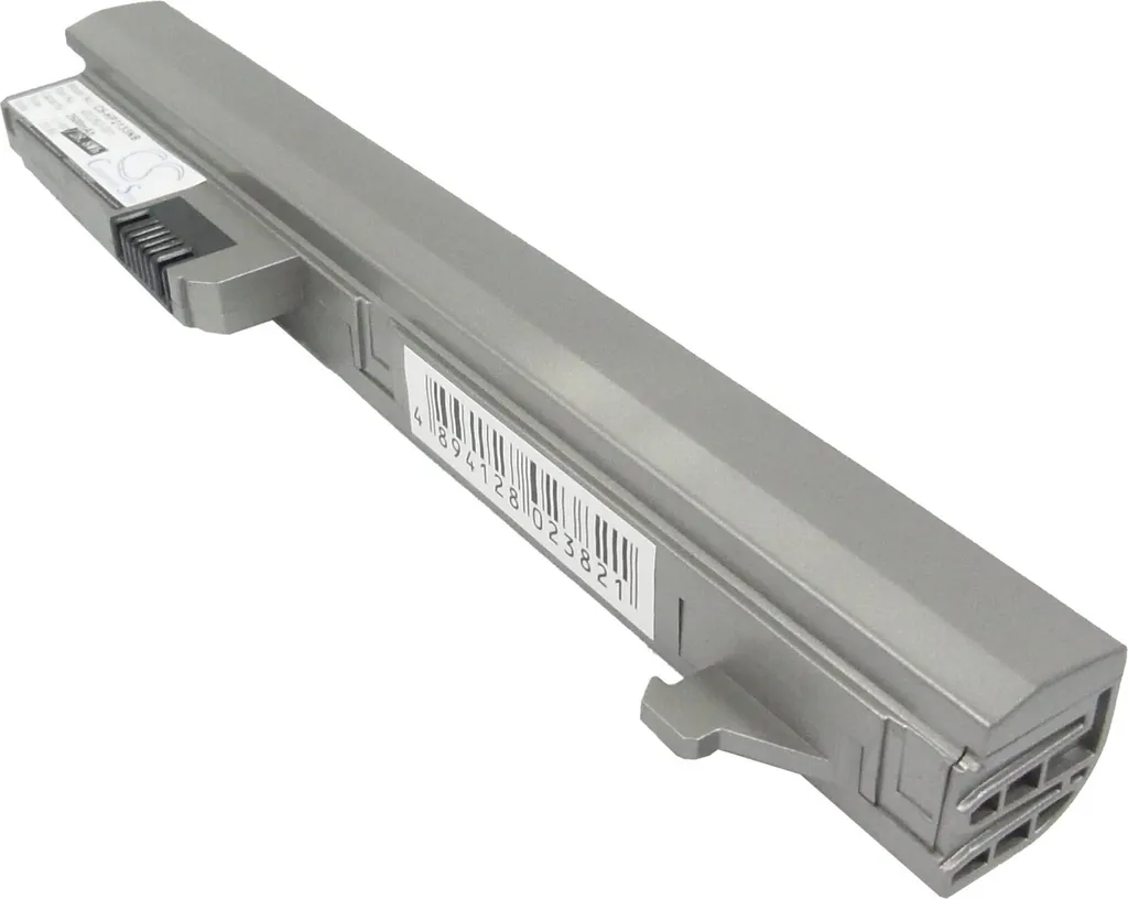 Batteria Notebook HP Mini 2133 2140 Compatibile Techtek 10.8V