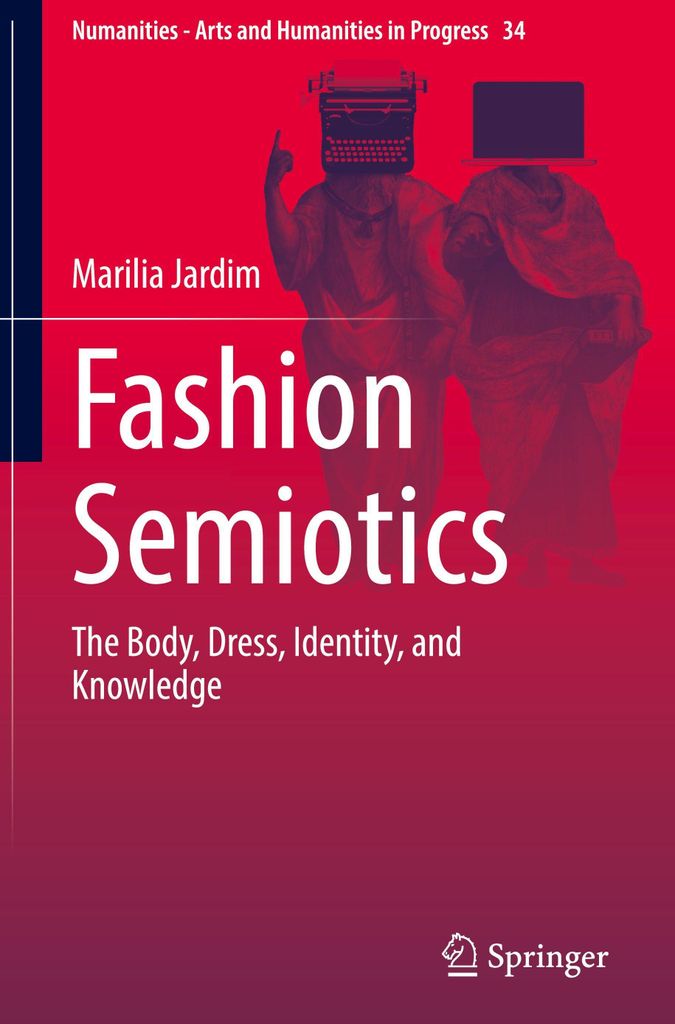 Fashion Semiotics