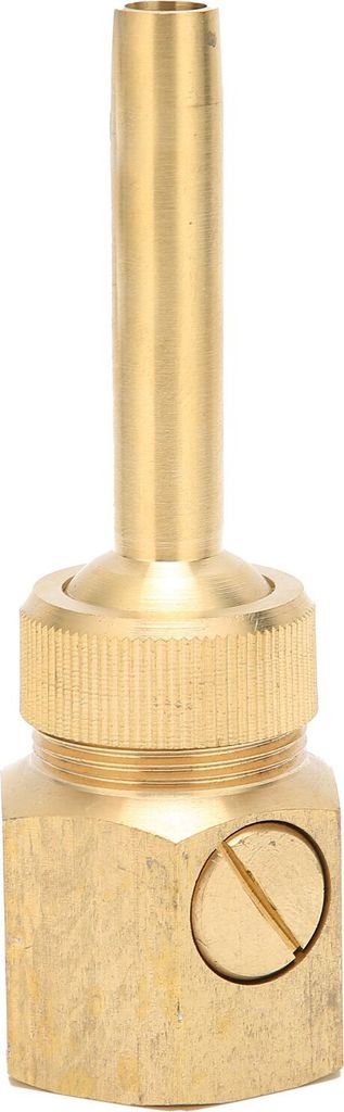 Springbrunnen-Düse,Landschafts-Düse,Springbrunnen-Regner,Springbrunnen-Sprüher,Springbrunnen-Sprühdüse,Teich-Sprinkler