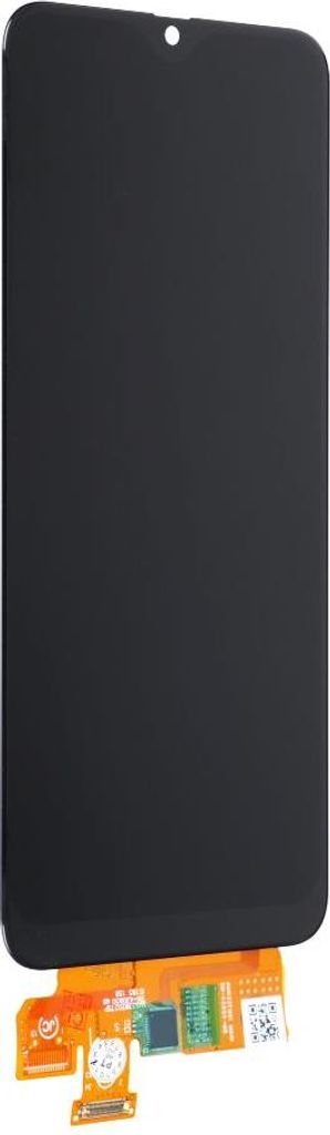 LCD Display passend für Samsung Galaxy A30
