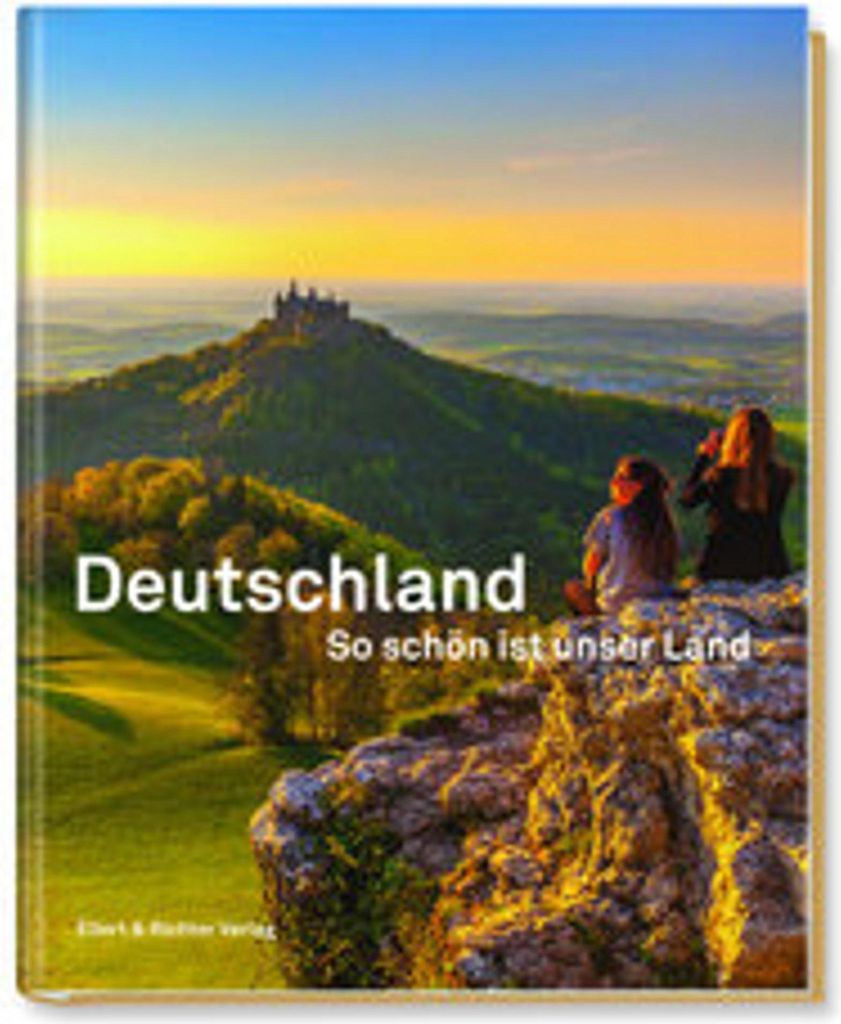 Deutschland