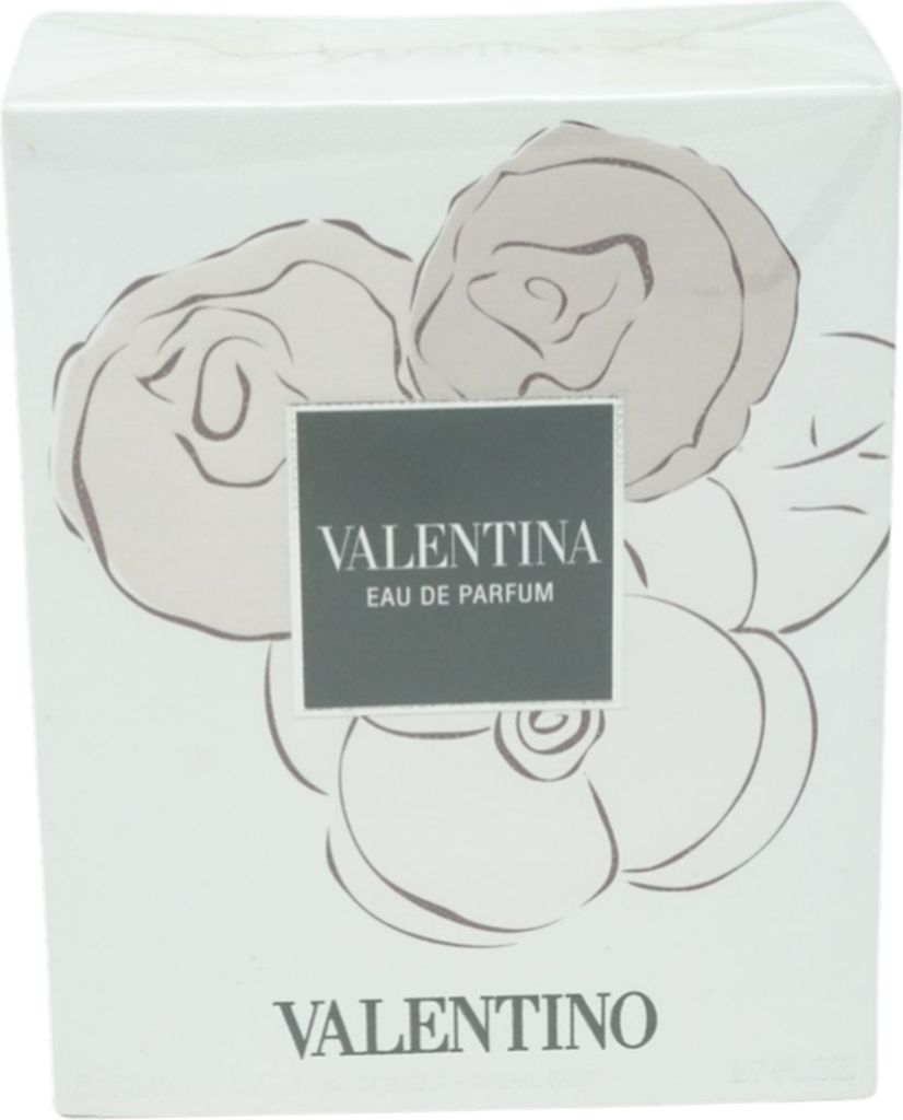 VALENTINO Valentina 80ml, Frauen, 80 ml, Nicht nachfüllbare Produktbild 