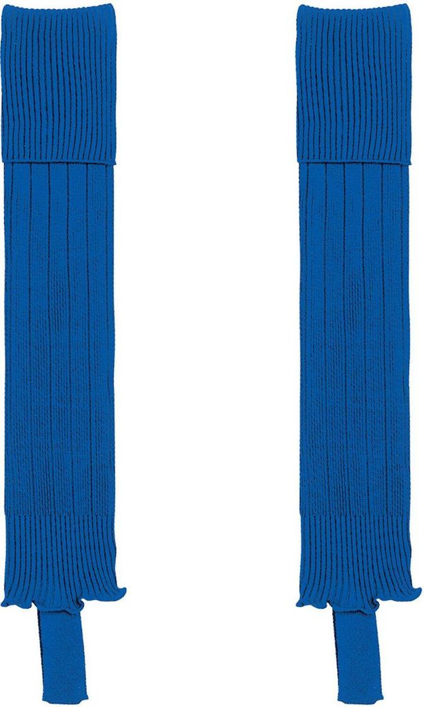 JAKO Stegstutzen Uni 2.0 royal Senior