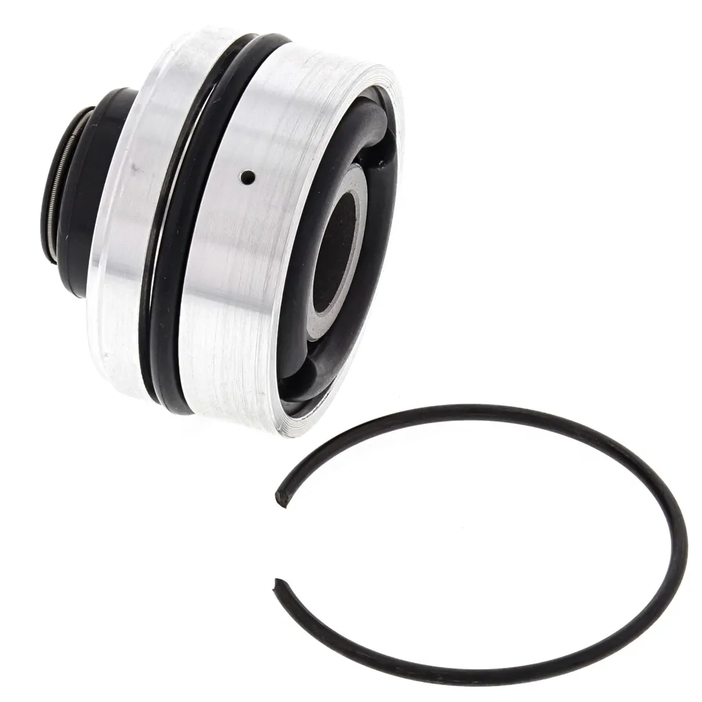 Joint barre de suspension SP 1039126 pour Honda CR125 CR250 et CR500