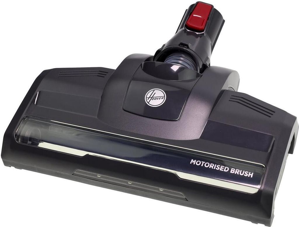 Hoover 48030451 Bodendüse (ohne Bürste) für HF122  100 Produktbild 