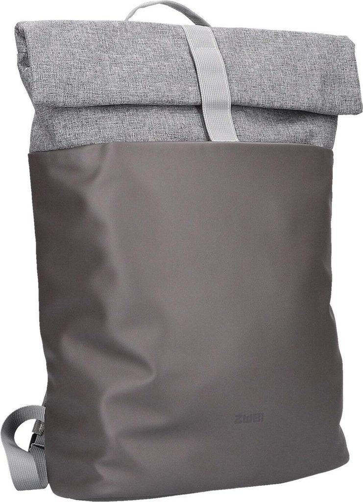 Zwei Kim Daypack 45 cm Laptopfach