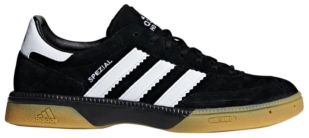 Adidas Handball Special 40 ⅔ Zdjęcie produktu 