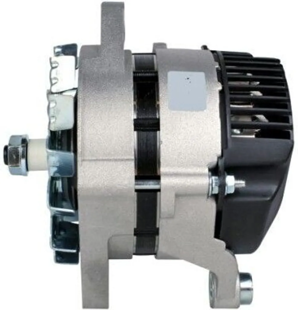 Alternateur Neuf HELLA pour Alfa Romeo 33 et Coupe 175 OE 46231740 14V