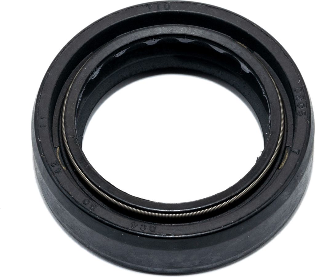 Dichtring Aprilia Wellendichtring Gabel, 30x42x11 mm für SR 50, AP8223047