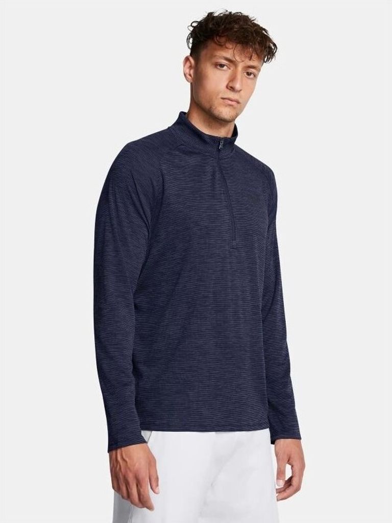 Under Armour Tshirts 1382797410, Größe: 173