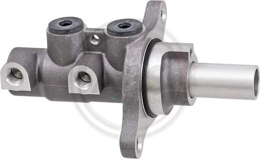 Maître-cylindre de frein A.B.S. 75401 pour i40 OE 585103Z000 d'origine
