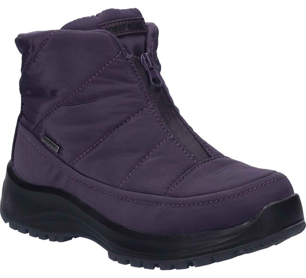 JOSEF SEIBEL Colorado 55 | But do kostki dla Kobiety | Zdjęcie produktu 