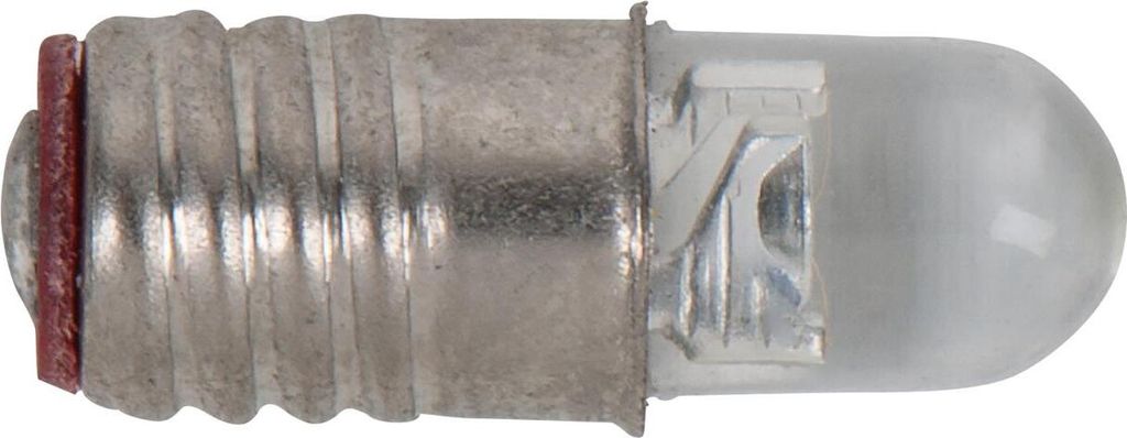 KS Tools Ersatzglühbirne für 550.1185 + 550.1138